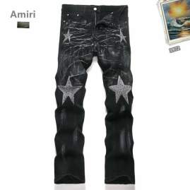 Picture of Amiri Jeans Long _SKUAmirisz28-3825tr4136828